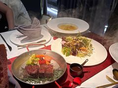 -Wei菋·Le Bistrot