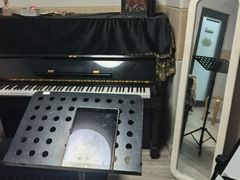 -TEMPO 音乐(五角场店)