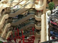-文峰大世界(南大街店)