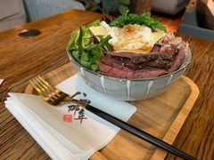 -84那年咖啡馆(李沧万达店)