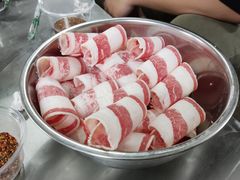 -旺记碳烤肥牛(总店)