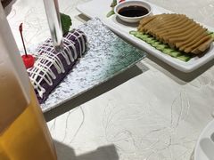 -尚一汤 广东炖汤(金桥国际店)