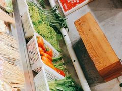 -塘屋烧烤·云南火塘烧烤品牌(春城慧谷旗舰店)