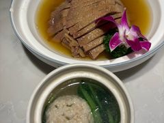 -双东酒店(东关街店)
