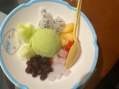 -醉长安(钟楼旗舰店)