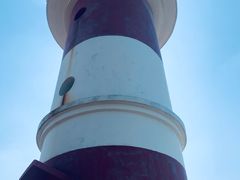 -东极岛景区-东海第一哨灯塔