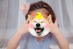-小熊维尼高端孕婴摄影(清湖金銮店)