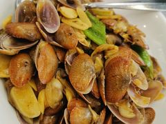 -徐记海鲜(明德门店)