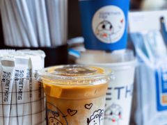 -Something For(中洲湾店)