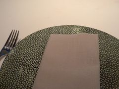 -翡翠36餐厅(浦东香格里拉店)