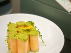 -客汀家宴·客家烟火 四季食材(集美店)