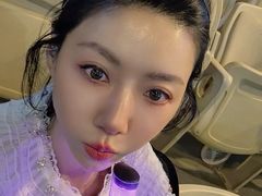 -大连体育中心体育馆