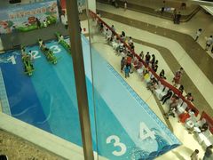 -万达广场(东莞厚街店)