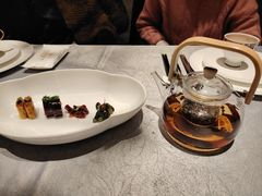 -江南府第·萧山宴(钱江世纪城店)