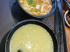 -永茂驴肉(莲池南大街总店)
