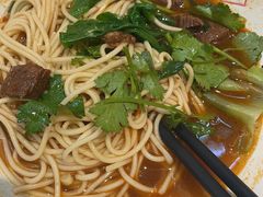 -康悦印象·美容·茶艺·国际芳香疗法(海悦店)