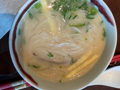 -北書房·墨宴(国际博览中心店)