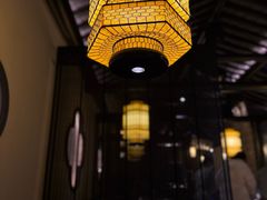 -绿茶餐厅(哈尔滨凯德店)