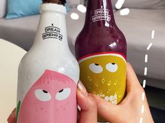 -KKV(南京新城市广场店)