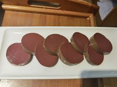 -汉城馆·烤肉火锅餐厅·韩国烤肉(河北云瑧世纪大饭店)