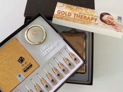 -美肤盾祛痘·问题肌头疗管理中心