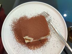 -YECLIP COFFEE黄色回形针咖啡