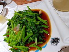 -光明渔港(海悦天地店)