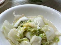 -毛家湾饭店·品牌湘菜(海印店)