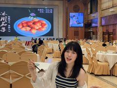 -雅香园·30年老字号顺德酒家(乐从岳步店)