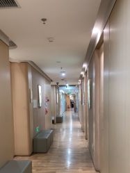 -四川华美紫馨整形外科医院