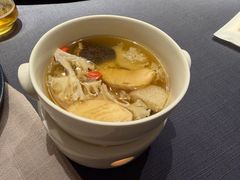 -翠府(翠湖北路店)