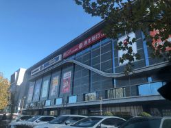 -LEE TIME·丽美时沙龙