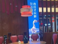 -闽鄂情·闽南招财鸭(水头店)