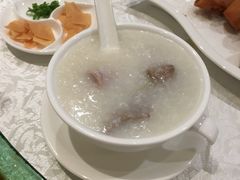 -红棉中餐厅·广州海航威斯汀酒店