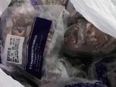 -上海群力中医门诊部(上海群力草药店)