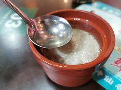 -龙老五汤店(站前西路店)