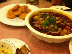 -旭龙鱼头王(航华店)