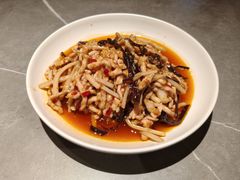 -三江里·宜宾川菜(亚运村店)
