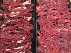 -嬷孙家潮汕牛肉火锅(北京路天河城店)
