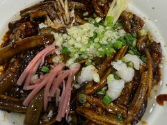 -小玲珑私房菜(红丰店)