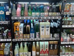 -盒马鲜生(红莲店)