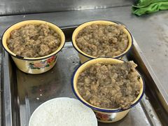 -定家小酥肉·清真(回民街店)