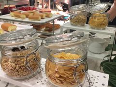 -锦江之星(武汉黄鹤楼复兴路地铁站店)