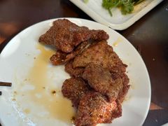 -凤竹园(修水店)