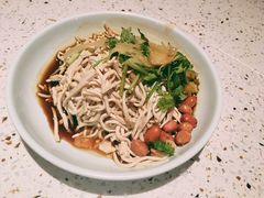 -东园小馆(香颂店)