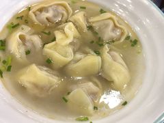 -静海楼(学田店)