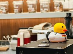 -溯洄咖啡VORTEX COFFEE