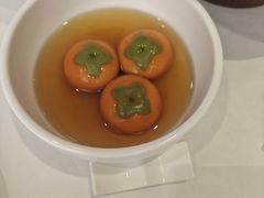 -好友缘家宴(青山路店)