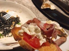 -四季酒店·空中花园 Aria on 9