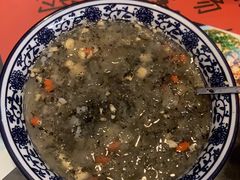 -袁妈红豆汤(重庆总店)